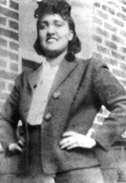 henrietta_lacks