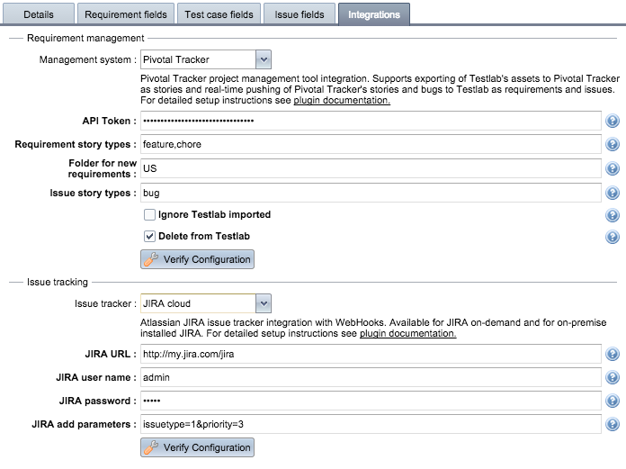 integration_configuration