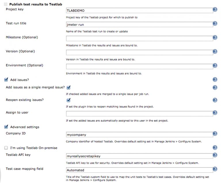 test case apache jmeter test case apache jmeter